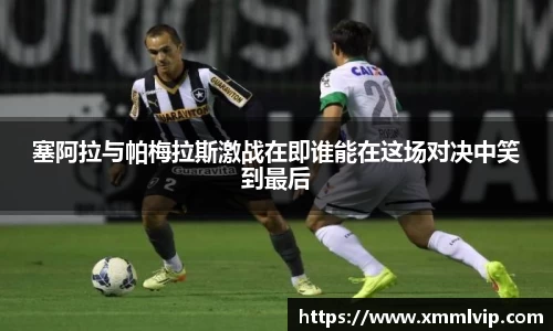 塞阿拉与帕梅拉斯激战在即谁能在这场对决中笑到最后