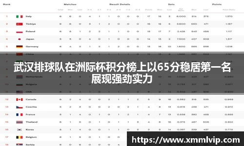 完美电竞