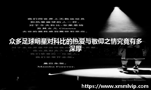 完美电竞官方网站